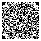 QR код "Bank RBK"