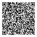 QR код "Пив & Ко"