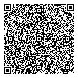 QR код "Hollywood Lashes"