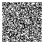 QR код "Киберкасса"