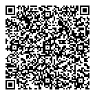 QR код "Road International"