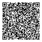 QR код "Дект"
