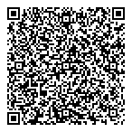 QR код "Отличник"