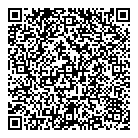 QR код "Киберкасса"