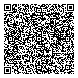 QR код "AWD-PLUS, ТОО"