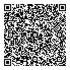 QR код "Лакрум"