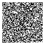 QR код "R-Group Trans, ТОО"
