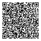 QR код "Tanais, ТОО"