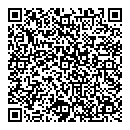 QR код "Super Крем"