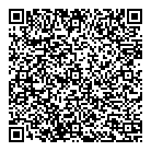 QR код "Автостоянка"
