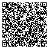 QR код "Виджет Лаб"