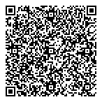 QR код "Beaty Studio NG"