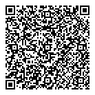 QR код "4 головы"