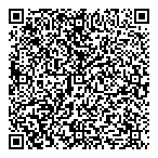 QR код "GF COMPANY, ТОО"