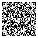 QR код "ЛИГА"