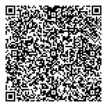 QR код "Интеграция Security, ТОО"