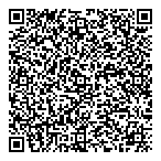 QR код "Гео50 Регион"