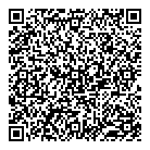 QR код "Лакомка"