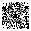 QR код "ARS Exchange, ТОО"