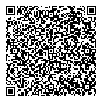 QR код "Auto Green"