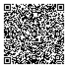 QR код "Tutto Design"