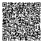 QR код "Шоколад"