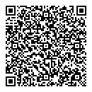 QR код "Мегамозг"