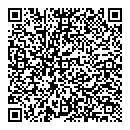 QR код "Republic bar"