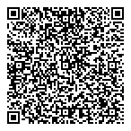 QR код "Exist.ru"