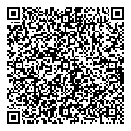 QR код "Levelstudio company, ТОО"