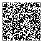 QR код "Have.kz"