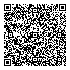 QR код "Affdesign"