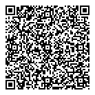 QR код "Mix dance"