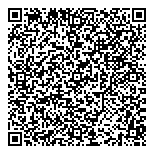 QR код "Sunmar"
