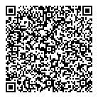 QR код "451 Градус"