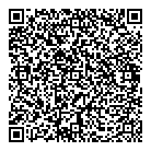 QR код "А1"