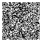 QR код "Brubrow Studio"