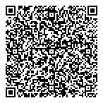 QR код "Agro.kz"