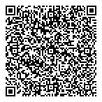 QR код "ICS Казахстан, ТОО"