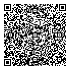 QR код "Модный базар"