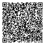 QR код "Aspan Express, ТОО"