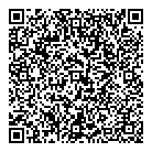 QR код "Авто-Best"