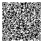 QR код "Beauty secret"