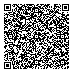 QR код "WEB-STORE"