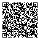 QR код "Счастье"