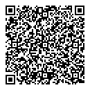 QR код "Perfect"