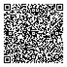 QR код "Аяулым"