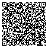 QR код "ИКБ ЭкспертЪ"