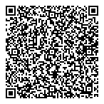 QR код "Отдел ковров"
