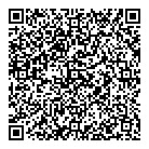 QR код "Магнуля"